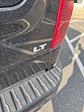 2024 Chevrolet Silverado 1500 Crew Cab 4x4 Pickup for sale #T43039A - photo 14