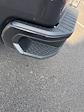 2024 Chevrolet Silverado 1500 Crew Cab 4x4 Pickup for sale #T43039A - photo 15