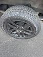 2024 Chevrolet Silverado 1500 Crew Cab 4x4 Pickup for sale #T43039A - photo 16
