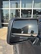 2024 Chevrolet Silverado 1500 Crew Cab 4x4 Pickup for sale #T43039A - photo 17