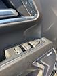 2024 Chevrolet Silverado 1500 Crew Cab 4x4 Pickup for sale #T43039A - photo 18