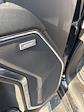 2024 Chevrolet Silverado 1500 Crew Cab 4x4 Pickup for sale #T43039A - photo 19