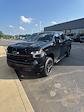 2024 Chevrolet Silverado 1500 Crew Cab 4x4 Pickup for sale #T43039A - photo 2