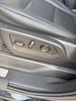 2024 Chevrolet Silverado 1500 Crew Cab 4x4 Pickup for sale #T43039A - photo 20