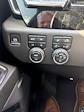 2024 Chevrolet Silverado 1500 Crew Cab 4x4 Pickup for sale #T43039A - photo 21