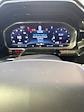 2024 Chevrolet Silverado 1500 Crew Cab 4x4 Pickup for sale #T43039A - photo 22