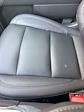 2024 Chevrolet Silverado 1500 Crew Cab 4x4 Pickup for sale #T43039A - photo 25