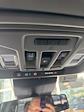 2024 Chevrolet Silverado 1500 Crew Cab 4x4 Pickup for sale #T43039A - photo 27