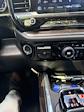 2024 Chevrolet Silverado 1500 Crew Cab 4x4 Pickup for sale #T43039A - photo 28