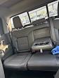 2024 Chevrolet Silverado 1500 Crew Cab 4x4 Pickup for sale #T43039A - photo 29