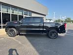 2024 Chevrolet Silverado 1500 Crew Cab 4x4 Pickup for sale #T43039A - photo 3