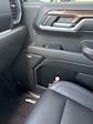 2024 Chevrolet Silverado 1500 Crew Cab 4x4 Pickup for sale #T43039A - photo 30