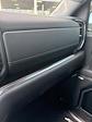 2024 Chevrolet Silverado 1500 Crew Cab 4x4 Pickup for sale #T43039A - photo 31