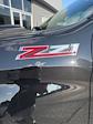 2024 Chevrolet Silverado 1500 Crew Cab 4x4 Pickup for sale #T43039A - photo 32