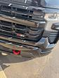 2024 Chevrolet Silverado 1500 Crew Cab 4x4 Pickup for sale #T43039A - photo 33