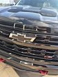 2024 Chevrolet Silverado 1500 Crew Cab 4x4 Pickup for sale #T43039A - photo 34