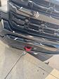 2024 Chevrolet Silverado 1500 Crew Cab 4x4 Pickup for sale #T43039A - photo 36