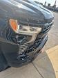 2024 Chevrolet Silverado 1500 Crew Cab 4x4 Pickup for sale #T43039A - photo 37