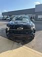 2024 Chevrolet Silverado 1500 Crew Cab 4x4 Pickup for sale #T43039A - photo 4