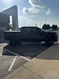 2024 Chevrolet Silverado 1500 Crew Cab 4x4 Pickup for sale #T43039A - photo 5