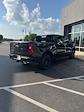 2024 Chevrolet Silverado 1500 Crew Cab 4x4 Pickup for sale #T43039A - photo 6