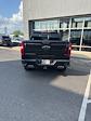 2024 Chevrolet Silverado 1500 Crew Cab 4x4 Pickup for sale #T43039A - photo 7