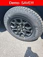 2025 Ford F-150 SuperCrew Cab 4x4 Pickup for sale #T43040 - photo 10