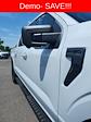 2025 Ford F-150 SuperCrew Cab 4x4 Pickup for sale #T43040 - photo 11