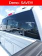 2025 Ford F-150 SuperCrew Cab 4x4 Pickup for sale #T43040 - photo 13
