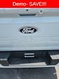 2025 Ford F-150 SuperCrew Cab 4x4 Pickup for sale #T43040 - photo 14
