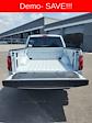 2025 Ford F-150 SuperCrew Cab 4x4 Pickup for sale #T43040 - photo 15