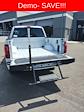 2025 Ford F-150 SuperCrew Cab 4x4 Pickup for sale #T43040 - photo 18
