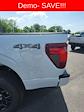 2025 Ford F-150 SuperCrew Cab 4x4 Pickup for sale #T43040 - photo 19