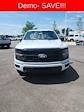 2025 Ford F-150 SuperCrew Cab 4x4 Pickup for sale #T43040 - photo 3