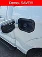 2025 Ford F-150 SuperCrew Cab 4x4 Pickup for sale #T43040 - photo 20