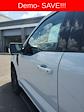 2025 Ford F-150 SuperCrew Cab 4x4 Pickup for sale #T43040 - photo 21