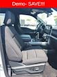 2025 Ford F-150 SuperCrew Cab 4x4 Pickup for sale #T43040 - photo 22
