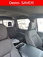 2025 Ford F-150 SuperCrew Cab 4x4 Pickup for sale #T43040 - photo 23