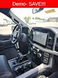 2025 Ford F-150 SuperCrew Cab 4x4 Pickup for sale #T43040 - photo 24
