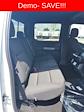 2025 Ford F-150 SuperCrew Cab 4x4 Pickup for sale #T43040 - photo 26