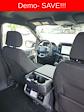 2025 Ford F-150 SuperCrew Cab 4x4 Pickup for sale #T43040 - photo 27