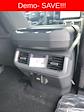 2025 Ford F-150 SuperCrew Cab 4x4 Pickup for sale #T43040 - photo 28