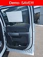 2025 Ford F-150 SuperCrew Cab 4x4 Pickup for sale #T43040 - photo 29