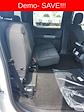 2025 Ford F-150 SuperCrew Cab 4x4 Pickup for sale #T43040 - photo 30
