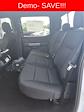 2025 Ford F-150 SuperCrew Cab 4x4 Pickup for sale #T43040 - photo 31