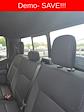 2025 Ford F-150 SuperCrew Cab 4x4 Pickup for sale #T43040 - photo 32