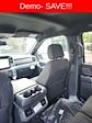 2025 Ford F-150 SuperCrew Cab 4x4 Pickup for sale #T43040 - photo 33