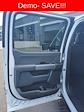 2025 Ford F-150 SuperCrew Cab 4x4 Pickup for sale #T43040 - photo 34