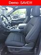 2025 Ford F-150 SuperCrew Cab 4x4 Pickup for sale #T43040 - photo 35