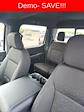 2025 Ford F-150 SuperCrew Cab 4x4 Pickup for sale #T43040 - photo 36